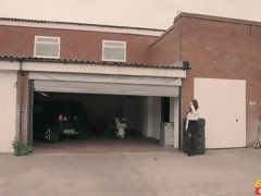 Enthousiasteling, Grote lul, Pijpbeurt, Brits, Lul, Europees, Kwartet, Handbeurt