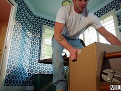 Tetas grandes, Mamada, Morena, Tetona, Universidad, Maduro, Madres para coger, Maestra