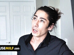 Grosser arsch, Grosse titten, Geile alte tussi, Frau, Handjob, Hardcore, Muschi, Weibliche ejakulation