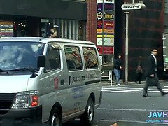 Поза 69, Любители, Азиатки, Большие сиськи, Сборник, Домашнее видео