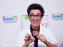 Большие сиськи, Доктор, Хд, Каблуки, Мастурбация, Оргазм, Тату, Игрушки