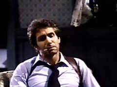 Gros seins, Blonde, Sucer une bite, Brunette brune, Queue, Européenne, Mère que j'aimerais baiser, Rétro ancien