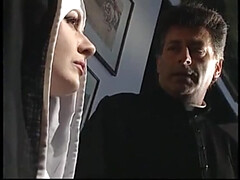 Culo, Clásico, Corrida, Fetiche, Italiano, Retro, Trio, Clasico