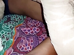 Asiático, Engañando, Novia, Hd, Ama de casa, Indio, Desnudo, Esposa