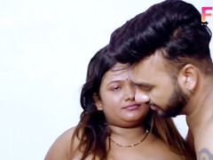 Culo grande, Tetas grandes, Mamada, Pareja, Ébano, Fetiche, Casero, Indio