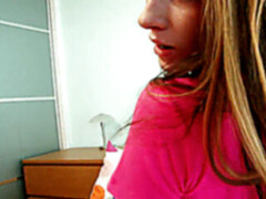 Крошечные, Чулки