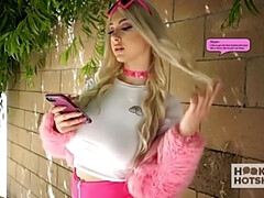 Schattig, Daddy, Extreem, Hardcore, Klein, Ruw, Mager, Tiener