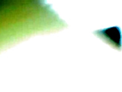 18 летние, Любители, Жопа, Минет, Крупный план, Парочка, В первый раз, Хд