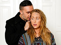 Grote kont, Grote lul, Pijpbeurt, Hondjeshouding, Likken, Natuurlijke tieten, Kut duiken, Tieten likken