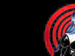 Садо мазо, Мастурбация, Властные