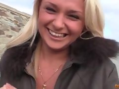 Анальный секс, Жопа, Красотки, Большая жопа, Большой член, Минет, Секс без цензуры, Сиськи