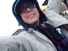 Buiten, Klein, Openbaar