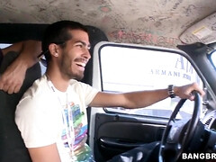 Grosse titten, Blasen, Klassisch, Schwarz, Hardcore, Hd, Jungendliche (18+), Titten