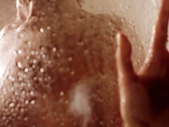 Сногсшибательные, Собачьи, Пальцем, Большие дырки, Бритые, Соло, Молоденькие, Сиськи