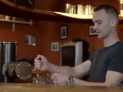 Папочка, Секс без цензуры, Хд, Лизание, Крошечные, Киски, Высокие, Сиськи