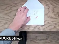 Американки, Блондинки, Минет, Папочка, Кричащие, Табу, Молоденькие, Втроем