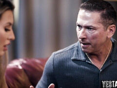 Verga grande, Rubia, Mamada, Polla, Sexo duro, Coño, Realidad, Sexo fuerte