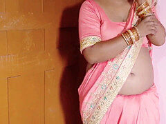 Bbc, plumper, sexy clothes