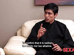 Tetas grandes, Mamada, Morena, Tetas naturales