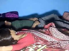 18 летние, Поза 69, Любители, Анальный секс, Парочка, Хд, Домашнее видео, Индианки