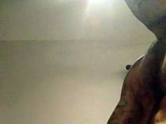 Enthousiasteling, Grote lul, Homo, Masturbatie, Speelgoed