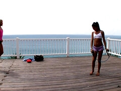 Блондинки, Минет, Брюнетки, Грудастые, Лесбиянка, Натуральные, На природе, Игрушки