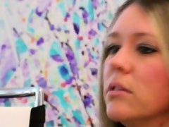 Фетиш, Группа, Секс без цензуры, Хд, Милф, Реалити, Свингеры