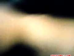 Amateur, Asiatique, Sucer une bite, Japonaise, Adolescente