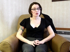 Amateur, Cul, Gros seins, Bondage, Dingue, Nue à poil, Chatte, Nénés