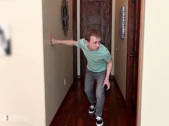 Adorable, Culo, Mamada, Sexo duro, Madres para coger, Mamá, Coño, Madrastra