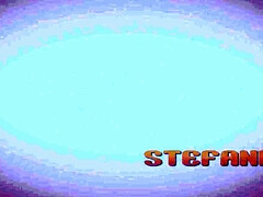 18 летние, Любители, Жопа, Пальцем, Писсинг, Киски, Молоденькие, Сиськи