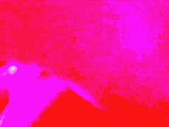 Enthousiasteling, Pijpbeurt, Classisch, Lul, Vrouw, Ondergoed, Orgasme, Swinger