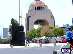 Sadomasoquismo, Culo grande, Tetas grandes, Corrida, Polla, Pajear, Hd, Mexicano