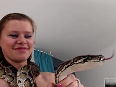 Blasen, Spermaladung, Behaart, Hardcore, Hd, Natürlich, Nippel, Jungendliche (18+)