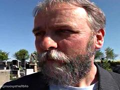 Anal, Nana, Gros seins, Sucer une bite, Brunette brune, Branlette thaïlandaise, Hard, Mère que j'aimerais baiser