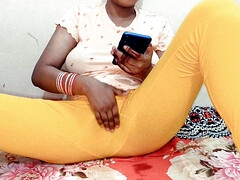 Belle grosse femme bgf, Gros seins, Branlette thaïlandaise, Mère que j'aimerais baiser, Orgasme, Solo, Gicler, Nénés