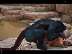 3d, Блондинки, Секс без цензуры, Милф, На публике, Молоденькие, Втроем, Сиськи