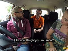 Большие сиськи, Минет, Пухленькие, Глубокая глотка, Обнаженные, Киски, Русские, Сиськи