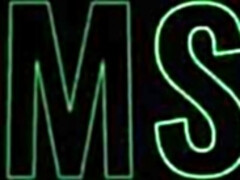 Aziatisch, Lieveling, Grote mammen, Rondborstig, Diep in de keel, Hondjeshouding, Zwart, Gezichtspunt