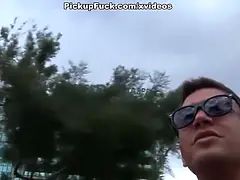 Amateur, Hd, Al aire libre, Público, Realidad