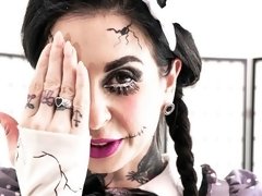 Черные, Минет, Собачьи, Секс без цензуры, Межрасовый секс, Чулки, Тату, Молоденькие