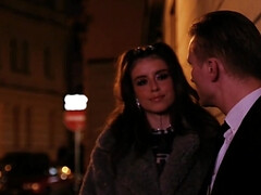 Pijpbeurt, Hondjeshouding, Fetisj, Likken, Natuurlijke tieten, Kut duiken, Roken, Tiener