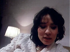 Блондинки, Француженки, Секс без цензуры, Оргии, Винтаж