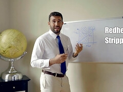 Cul, Sucer une bite, Papa, Hard, Pov, Chatte, Adolescente, Nénés