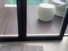 Amateur, Anal, Couple, Éjaculer dans la bouche, Hd, Nue à poil, Russe, Adolescente