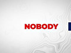 Blasen, Sporthalle, Hardcore, Reif, Milf