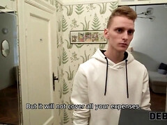 18 años, Amateur, Cornudo, Estilo perrito, Hd, Dinero, Sexo fuerte, Esposa