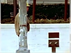 Анальный секс, Минет, Семяизвержение, Геи, Винтаж