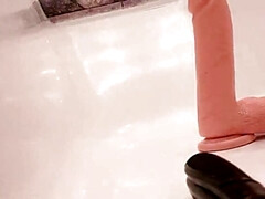 Любители, Член, Фетиш, Волосатые, Домашнее видео, Колготки, Писсинг, Резина