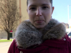 Blasen, Deutsch, Hardcore, Hd, Realität, Strümpfe